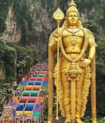 Jun 05, 2021 · anqing: Batu Caves Monkeys Viral After Terrorising American Internet Personality Video Trp