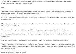 Download novel my husband pdf. The Ultimate Husband By Skykissing Wolf Pdf Download Today Novels