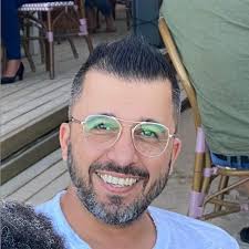 Namdia: A Team Enriched