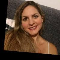 122000+ perfis com “Georgia