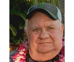 Fred Weeks Obituary (2022)