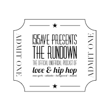 Judge toler, and the show producers open up about some of the >> The Rundown Love Hip Secrets Unlocked Holy Heartaches Recap