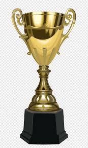 Get premier league trophy vector gif. Golden Trophy Png Images Pngwing