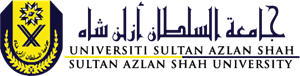 Politeknik sultan abdul halim muadzam shah. Azlan Logo Vectors Free Download