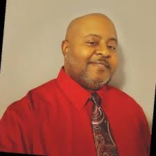 myEcon ~ Financial Success Company