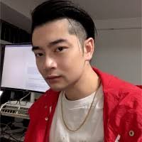 30+ "Si Si Lau" profiles