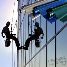 6 57 M Spiegelfolie Fenster Folie Tonungsfolie Sonnenschutz Folie Sichtschutz Ebay Spiegel Folie Sonnenschutz Tonungsfolie