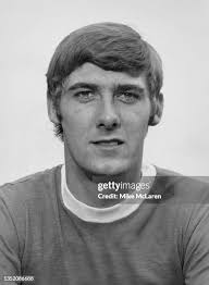 94 Roger Kenyon Stock Photos, High-Res Pictures, and Images