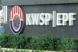 Penyusunan waktu solat fardhu telah diajarkan sendiri oleh malaikat jibrail kepada nabi muhammad s.a.w. Epf Temporarily Closes Jb Branch After Staff Tests Positive For Covid 19 Edgeprop My