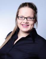 Subproject 15: DFG Sonderforschungsbereich 1444