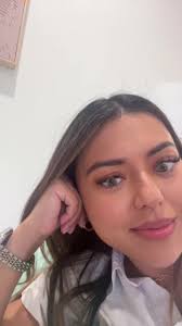 green eye filter. If we had green eyes, it's be over for yall. #twotyp...