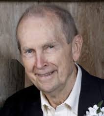 William Piontek's Instagram, Twitter & Facebook