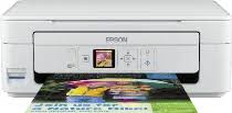 Maybe you would like to learn more about one of these? Epson Expression Home Xp 345 Driver Software Downloads