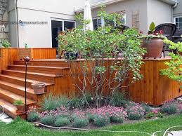 Pin By San Son Vert Inc On Nos Realisations De Jardins Plants