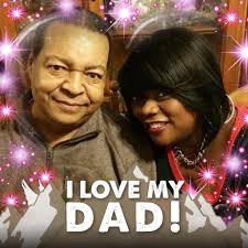 What are some good movie ideas for a movie night?