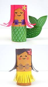 Pin Auf Diy Ideen