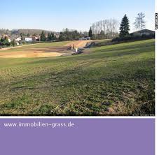 Wir singen, schreiben den segen und sammeln. Grundstuck Zum Verkauf 66583 Spiesen Elversberg Mapio Net