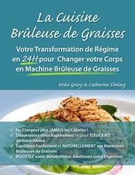 Regime Express 2 Semaines Regime Express Bruleur Graisse Aliments Pour Maigrir