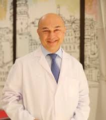 Certainly, your best bet is to consult a pediatric neurologist who has received specialized training in pediatrics. 25 Best Neurology Doctors In Turkey Reviews And Remote Medical Consultation Bookimed