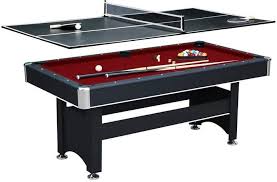 Spartan 6 Pool Table Pool Table Black Pool Table Portable Pool Table
