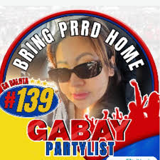 Our last snowmobile expedition this year will be