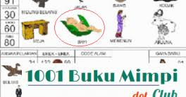 >>erek erek buah bengkuang 2d 3d 4d menurut tafsir mimpi buah bengkuang di buku 1001 mimpi dan code alam abjad bergambar berdasar dari primbon seribu mimpi komplet dengan angka pelariannya, gaya baru dan nomor code alam, taysen ini saya kupas dengan tujuan yang sangat bagus, yaitu membantu sobat cendol dawet menemukan angka yang selama ini sobat cari. Buku Mimpi Primbon 1001 Buku Tafsir Mimpi Erek Erek Abjad Bergambar Lengkap Tafsir Mimpi Buku Mimpi