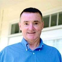 Larry Lee Lewis Obituary