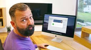 WISO Steuer: Steuer machen mit der App des Testsiegers