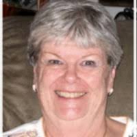 20+ "Dubuque" profiles