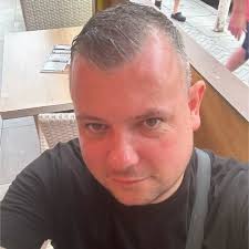 Diverse Projects are delighted to handover the new Address hotel in Glasgow  with the first guests checking in today. An amazing effort by the whole  team to get thiis over the line