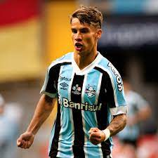 View the latest in gremio, soccer team news here. Report Atlanta United Linked To Gremio Forward Ferreira Dirty South Soccer