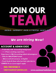 Talent intelligence sdn bhd (soft skills malaysia ). Soul Smart Solutions Sdn Bhd Home Facebook