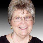 Pamela Clair (clair1188)