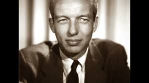 Classic Radio for August 24, 2024