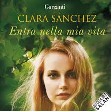 Entra nella mia vita — Salani