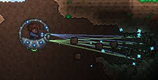 Pick A Mount That Your Going To Use And Trash One Mount That You  Won'T.(Master Mode) : R/Terraria