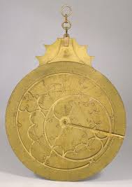 Epact Scientific Instruments Of Medieval And Renaissance Europe Medieval Instruments Medieval Period