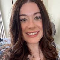 Erin Mcgonigle's Instagram, Twitter & Facebook