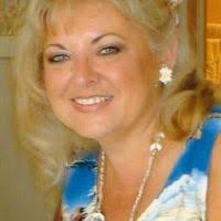 Sharon Hutton Sherrod (sharonsherrod)