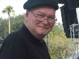 Obituary for Patrick Joseph Toner