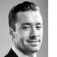 Justin R Baird-Delhaye