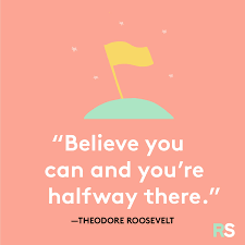 Inspirational quotes about life and success. 53 Positive Quotes Motivational Inspirational Quotes And Captions Real Simple