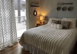 Maybe you would like to learn more about one of these? Get Away To A Floating Cabin In Tennessee Family Vacations Us