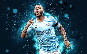 You can also upload and share your favorite lindsey stirling wallpapers. Raheem Sterling Soccer Sports Background Wallpapers On Desktop Nexus Image 2476811