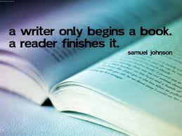 Book Quotes Wallpapers Top Free Book Quotes Backgrounds Wallpaperaccess Find the best aesthetic wallpapers on getwallpapers. book quotes wallpapers top free book