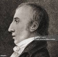 459 William Hancock Stock Photos, High-Res Pictures, and Images