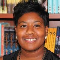 Iris DeJesus Email & Phone Number