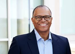 Stephen Riddick Net Worth, Biography, and Insider Trading