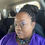 Lakisha Mays's Instagram, Twitter & Facebook