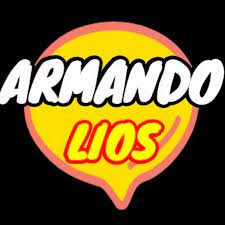 Armandolios